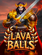 เมืองบันเทิงเครื่องสล็อตออนไลน์: วิธีเล่นสร้างเงิน