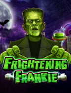 เล่น dafabet ฟรี: วิธีเพื่อสนุกในเกมสล็อต