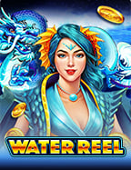 เมืองบันเทิงเครื่องสล็อตออนไลน์ที่คุณห้ามพลาด