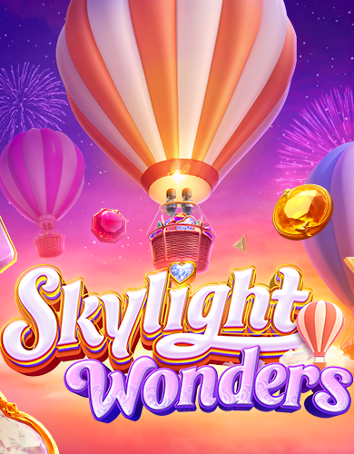 เล่น dafabet ฟร พบประสบการณ์เกมสนุกๆ สุดมัน!