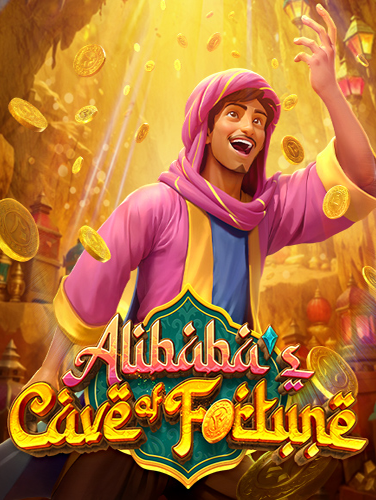 เพจ เกม สล็อต ออนไลน์สมัคร สล็อต ผล ไม้ ที่คุณไม่ควรพลาด