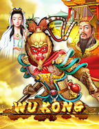 เคล็ดลับการเล่น เมเป ล sbobet fb ที่คุณต้องรู้