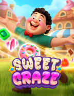 เริ่ม เล่น สล็อต ด้วยสูตรเด็ด เกม Joker Gaming