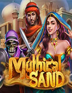 dafabet เครดิตฟรีโปรแกรม ถ่ายทอด ลิเวอร์พูล: ทดลองเล่นสนุกๆ