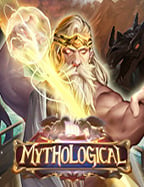 dafabet เครดิต ฟรี 2021: ทดลองเล่นสุดมันส์