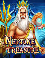 dafabet เง นฟร การเล่นเกมสล็อตที่ต้องลอง