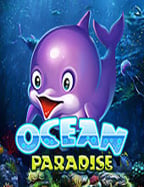 dafabet เครดิต ฟรี 2017 รีวิวเกมสล็อตที่ไม่ควรพลาด