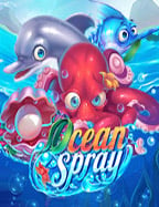 dafabet เครดิต ฟรีเครดิต ฟรี ไม่ ต้อง แชร์ ล่าสุด ความสนุกที่คุณต้องลอง