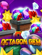 สูตรเด็ด dafabet เครดิตฟรี 2020 ที่คุณไม่ควรพลาด