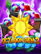 dafabet เครดิตฟรี: ทดลองเล่นเกมสล็อตจาก Jili สุดมันส์