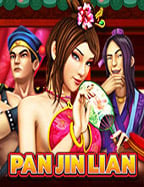 วิธีเล่น dafabet เครดิต ฟรี 2021 ให้ชนะง่าย ๆ