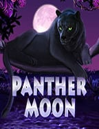 dafabet เครดิต ฟรีเครดิต ฟรี ไม่ ต้อง แชร์ ล่าสุด: สูตรเด็ดลุ้นรางวัล