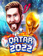 dafabet เง นฟร: เกมสล็อตที่คุณต้องลอง!