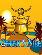 dafabet เครดิตฟรี สำหรับสายสล็อตต้องไม่พลาด!