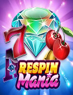 แนะนำ dafabet เครดิต ฟรี รับทรัพย์แบบไม่ทันตั้งตัว!