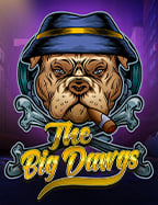 สนุกไม่หยุดกับ slot เล่น ฟรี แบบชิลๆ