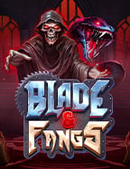 slot เติม เงิน ผ่าน airpay สนุกได้ไม่จำกัด