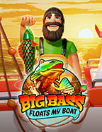 slot เล่น ฟรี สัมผัสความสนุกแบบไร้ขีดจำกัด