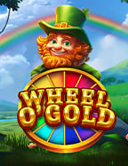 สนุกสุดฟินกับ slot เติม เงิน ผ่าน ซิ ม ทดลองเล่น