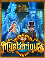 slot เล่น ฟรี ได้ เงิน จริง: วิธีเล่นที่ไม่ควรพลาด