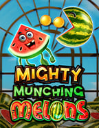 slot เว็บ ใหญ่เอเย่นต์ พนัน ออนไลน์: วิธีเล่นสุดพิเศษ